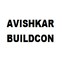AVISHKAR BUILDCON