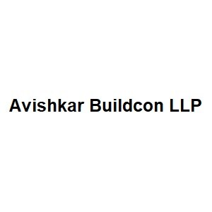 Avishkar Buildcon LLP Logo