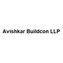 Avishkar Buildcon LLP