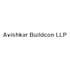 Avishkar Buildcon LLP Avishkar Buildcon LLP Developer Logo