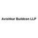 Avishkar Buildcon LLP