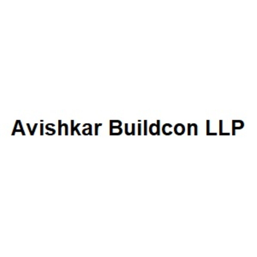 Avishkar Buildcon LLP