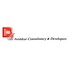 Avishkar Consultancy And Developers Developer Logo