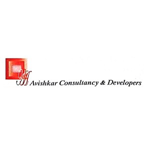 Avishkar Consultancy And Developers Developer Logo