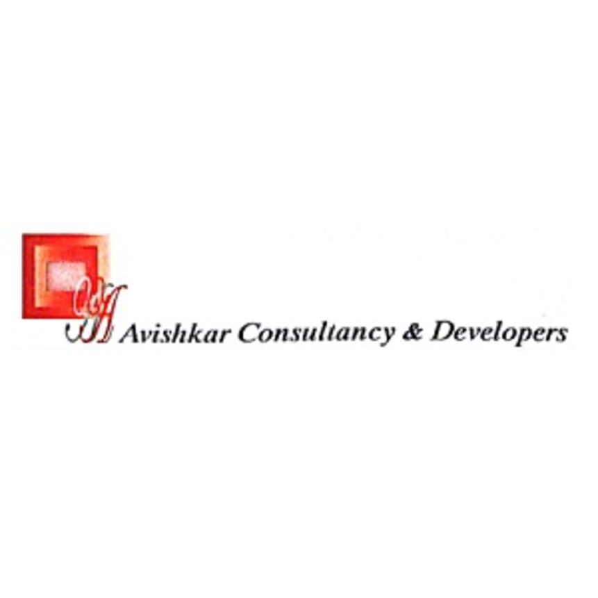 Avishkar Consultancy And Developers