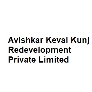 Avishkar Keval Kunj Redevelopment Private Limited