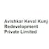 Avishkar Keval Kunj Redevelopment Private Limited Avishkar Keval Kunj Redevelopment Private Limited Developer Logo