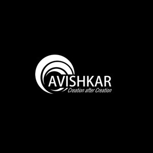 Avishkar Realty Developer Logo