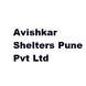 Avishkar Shelters Pune Pvt Ltd