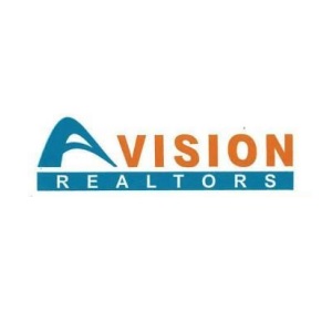 Avision Realtors