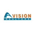 Avision Realtors Logo