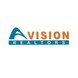 Avision Realtors