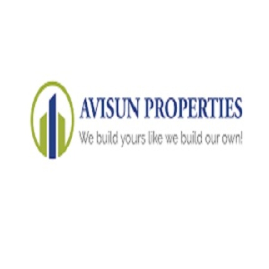 Avisun Properties