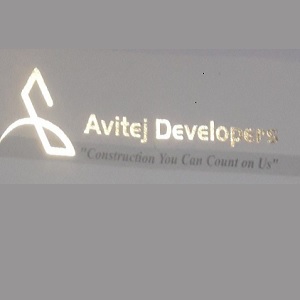 Avitej Developers
