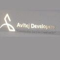 Avitej Developers Logo