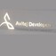 Avitej Developers