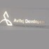 Avitej Developers Developer Logo