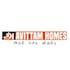 Avittam Homes Avittam Homes Developer Logo