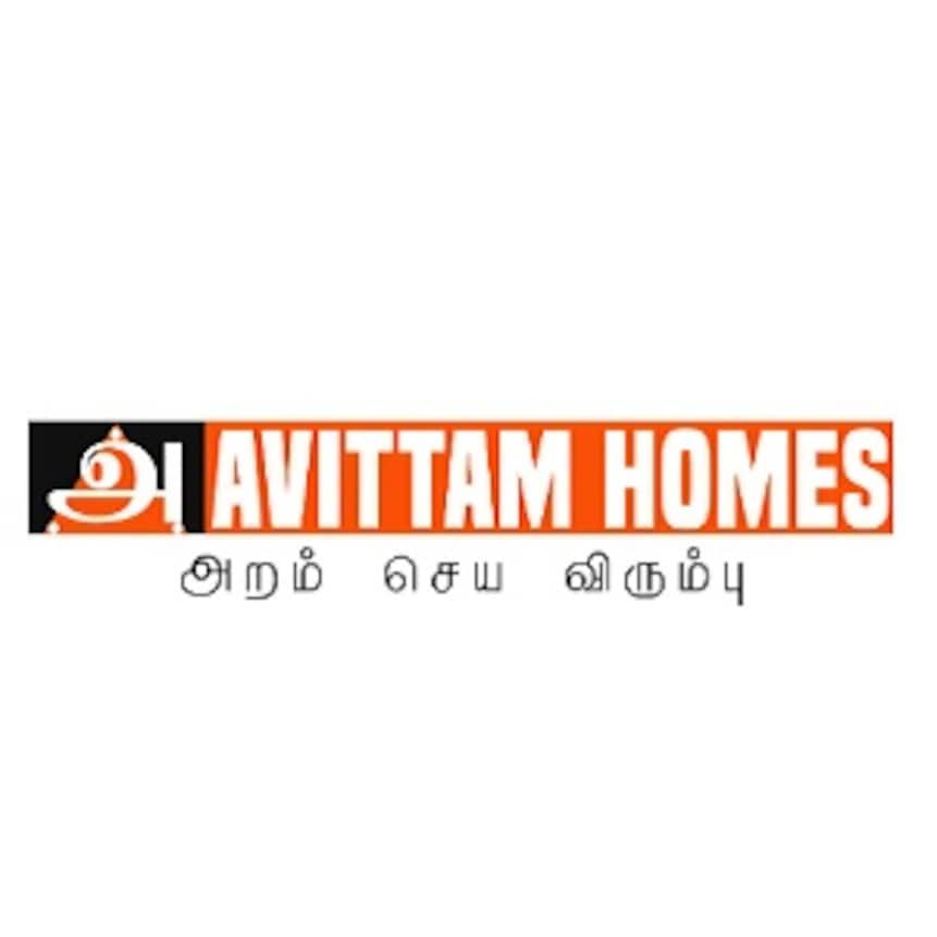 Avittam Homes