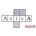 Aviva Buildcon Logo