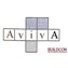 Aviva Buildcon