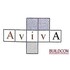 Aviva Buildcon Developer Logo