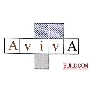 Aviva Buildcon