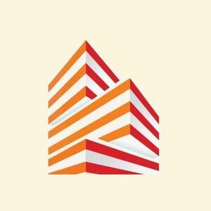 AVL Builders developer logo