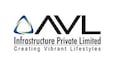 AVL Infrastructure Pvt Ltd Developer Logo