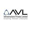AVL Infrastructure Pvt Ltd
