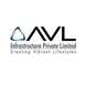 AVL Infrastructure Pvt Ltd
