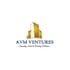 AVM Ventures AVM Ventures Developer Logo