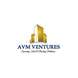 AVM Ventures