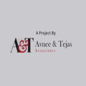 Avnee And Tejas Associates Logo