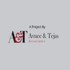 Avnee And Tejas Associates Developer Logo