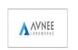 Avnee Landmarks Developer Logo