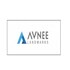 Avnee Landmarks Developer Logo