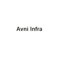 Avni Infra Logo