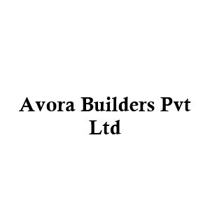 Avora Builders Pvt Ltd