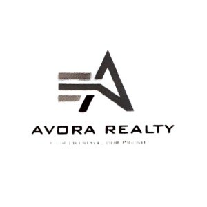 Avora Realty Logo