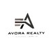 Avora Realty