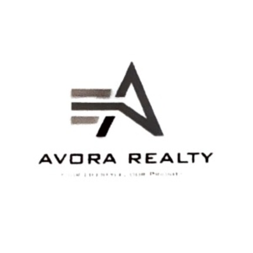 Avora Realty