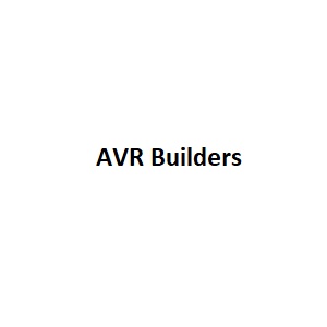 AVR Builders