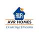 AVR Homes