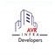 AVR Infra Developers