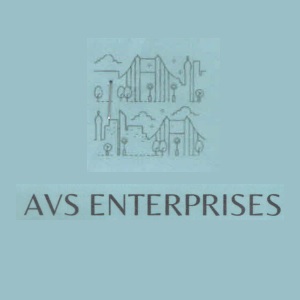 AVS Enterprises