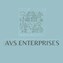 AVS Enterprises