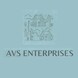 AVS Enterprises