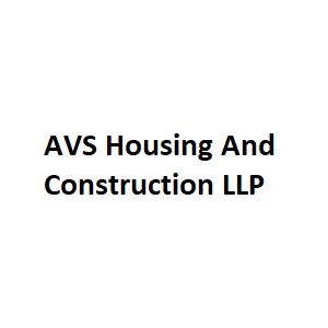AVS Housing And Construction LLP