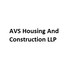 AVS Housing And Construction LLP AVS Housing And Construction LLP Developer Logo